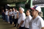 Leilão em prol do Hospital do Câncer da Amazônia é lançado em Ariquemes