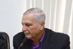 Comissão de Agropecuária debate saída do gado de Rondônia