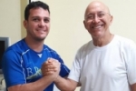 Ariquemes: Vereador Renato Padeiro parabeniza governador pelo trabalho