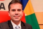 “Nova vitória da Ordem”, por Andrey Cavalcante