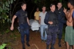 Jaru: Adolescente é brutalmente assassinado a golpes de facão