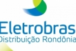 Alto Paraíso – Nota da Eletrobras – Falta de Energia 