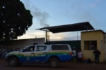 Dois presos morrem e 12 ficam feridos em motim na Penitenciária Ênio Pinheiro em Porto Velho