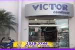 ARIQUEMES: Victor Cosméticos lança promoções especiais para o mês das mães