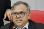 Geraldo da Rondônia pede recuperação de ponte sobre o Rio Santa Cruz