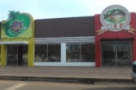 ARIQUEMES: Açaí Gold e Peixe e Cia Petiscaria inaugura hoje – NÃO PERCA