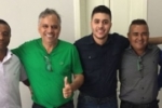 Geraldo da Rondônia percorre o Vale do Jamari ouvindo a comunidade e anunciando emendas