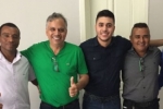 Geraldo da Rondônia percorre o Vale do Jamari ouvindo a comunidade e anunciando emendas