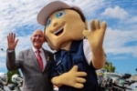 Governador diz que o momento é de sair do discurso e faz alerta a municípios de Rondônia