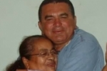 ARIQUEMES: Família Amorim em luto – Mãe do Vereador Amorim faleceu