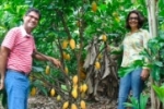 Assinado financiamento para a primeira agroindústria de chocolate artesanal de Rondônia