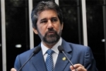 Emendas do senador Raupp e da deputada Marinha asseguram transposição para policiais e para servidores do BERON na PEC 199
