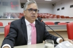 Governo libera emenda do deputado Geraldo da Rond&ocirc;nia para o esporte