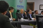 Conselho de Desenvolvimento de Rond&ocirc;nia renova incentivo tribut&aacute;rio para empresas que geram mais de R$ 800 mi em investimento