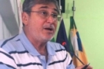 Funasa entrega projetos de esgotamento e abastecimento de água a 17 municípios