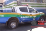RIO CRESPO: Bebedeira e muita confusão terminam com dois baleados em fazenda