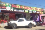 ARIQUEMES: Casa do Gaúcho reinaugura em novo endereço