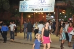 ACIA movimenta a economia na Expoari com a Femuar