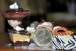 “Doces negócios” possibilitados pela ACIA na Femuar