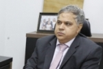 SAÚDE:  Emenda de mais de MEIO MILHÃO DE REAIS do deputado Geraldo da Rondônia é liberada