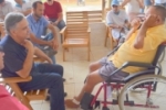 Emenda do deputado Geraldo em favor do Lar dos Idosos é liberada