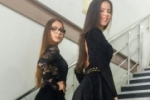ARIQUEMES: Ainda dá tempo de comprar seu look para a Expoari nas Lojas Royal