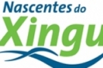 Comunicado de Abastecimento – Águas de Ariquemes