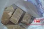 ARIQUEMES: PM apreende droga, dinheiro e recupera moto em residência no Jardim América