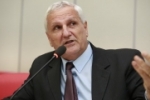 Deputado Adelino Follador está preocupado com gestão da Emater