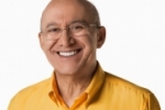 Fim de governo – redobrar os cuidados.