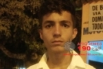 ARIQUEMES: Família identifica corpo de jovem degolado no Setor 02