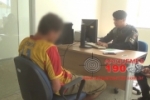 ARIQUEMES: Foragido da Justiça pelo crime de estupro é recapturado em lava jato no Setor 02