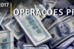 Operação da Polícia Federal cumpre mandados em Rondônia