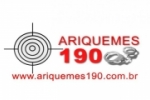 ARIQUEMES: Agricultor fica sem a moto na Linha C–70 do Travessão B–40