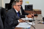 Aprovado Projeto do deputado Geraldo que concede Medalha à empresária Maria Elisia
