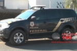 RONDÔNIA: Polícia Federal deflagra operação na Terra Indígena URU–EUWAU–WAU