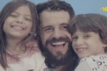 ARIQUEMES: Presente para o seu papai ficar na moda está na Mega Modas