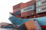 Nove pessoas desaparecem após colisão envolvendo embarcação que saiu de Porto Velho