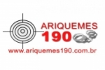 ARIQUEMES: Forno elétrico furtado em padaria é recuperado no Paredão
