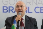 Debates sobre mercado interno abrem reunião dos Estados do Brasil Central