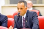 ARIQUEMES: Deputado Saulo Moreira convida para Convenção Municipal do PDT