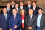 Estados do consórcio Brasil Central farão compra unificada de medicamentos