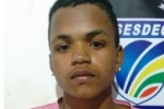 ARIQUEMES: Delegacia de Repressão aos Crimes Contra o Patrimônio esclarece crime de roubo e prende investigado