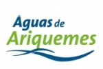 Comunicado de Abastecimento – Águas de Ariquemes