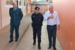 Deputado Adelino visita unidade do Colégio Tiradentes III em Ariquemes
