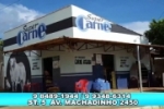 ARIQUEMES: Super Carne informa que não abrirá quarta–feira 09/08