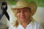 ARIQUEMES: Vítima de acidente na BR–421 morre ao passar por cirurgia