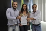 Geraldo da Rondônia viabiliza Centro Odontológico para o Bom Futuro