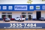 ARIQUEMES: Confira as promoções de reinauguração da Distribuidora Dimam