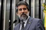 PF não vê corrupção por parte de Valdir Raupp em inquérito da “Lava Jato”